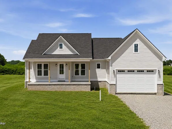 414 Greenhill St, Vine Grove, KY 40175