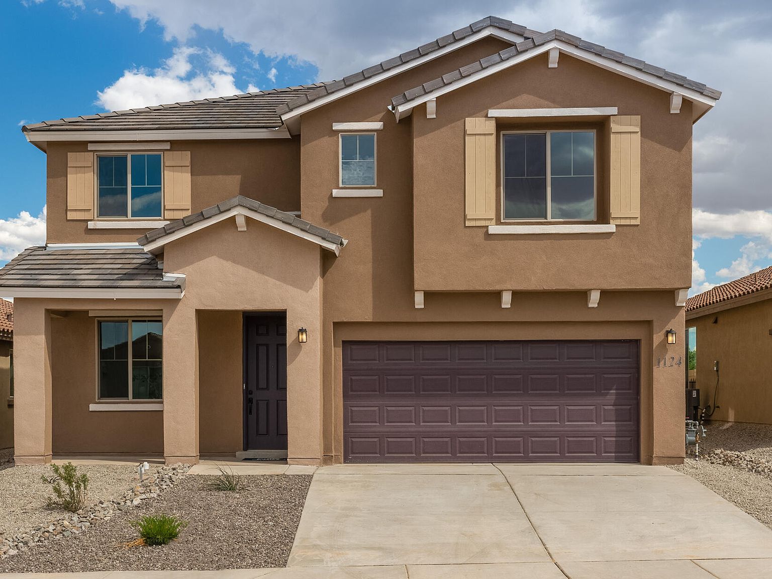 1124 Vallecito Loop NW, Los Lunas, NM 87031 Zillow