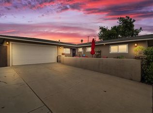 222 Georgia St, Redlands, CA 92374