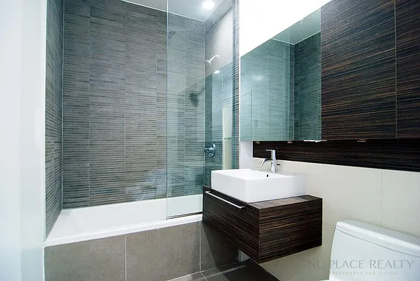 Rented by Nu Place Realty | media 18