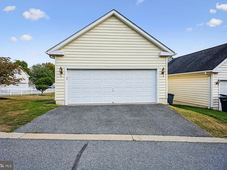 23104 Cypress Spring Cir — Photo 5