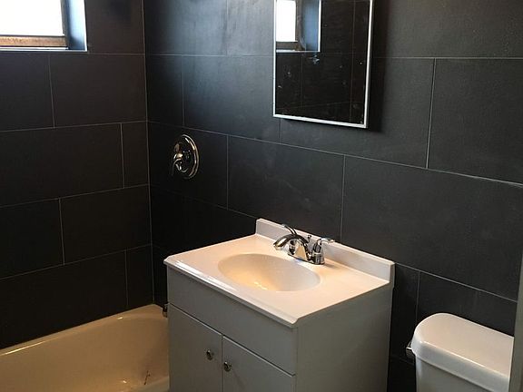 2nd image of 7510 NE Miami Ct #3