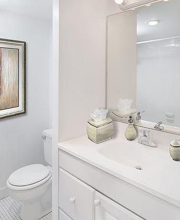 5th image of 1500-1600 Beacon St #1103AD