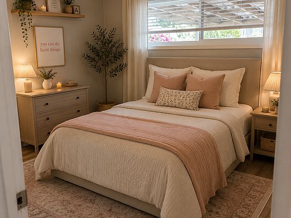 4th image of 6131 Fenimore Way