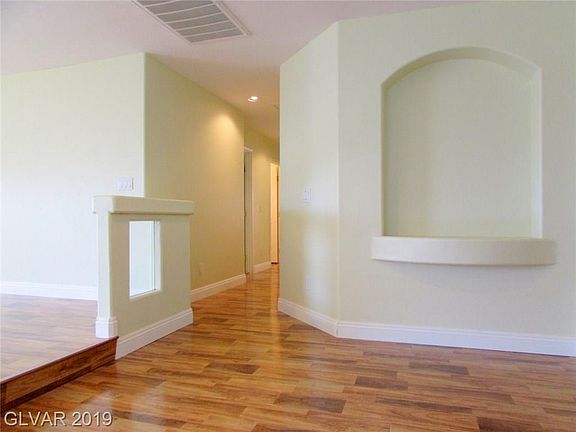 3rd image of 6660 Ironbound Bay Ave #0