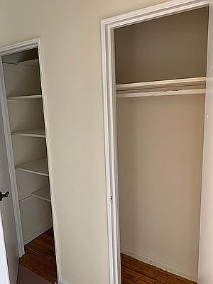 4th image of 139-79 85th Dr APT 6E