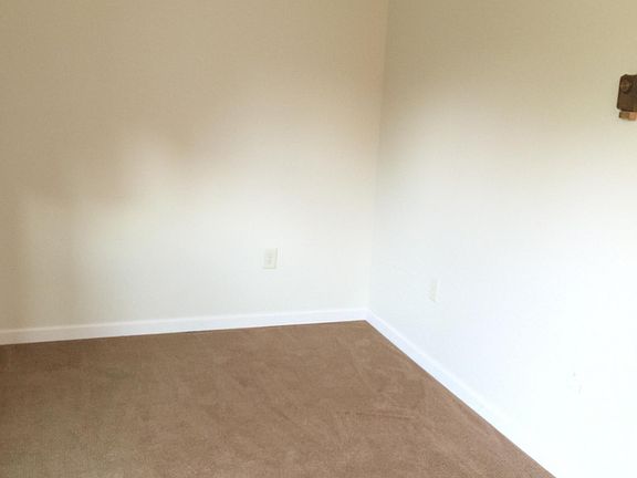 4th image of (Undisclosed Address)