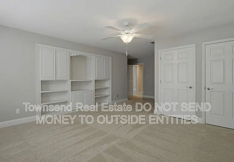 200 Litchfield Pl — Photo 40