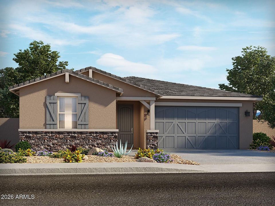 1st image of 18243 N NOCERA Road