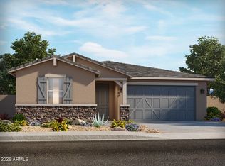 18243 N Nocera Rd, Maricopa, AZ 85138