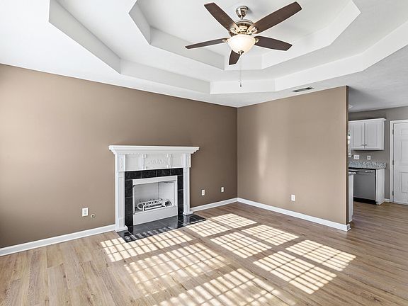5th image of 4717 E Creek Mill Court
