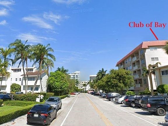 3rd image of 1120 99th St APT 306