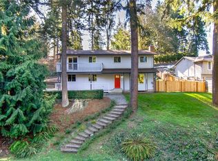 9605 125th Pl SE, Renton, WA 98056