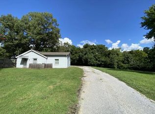 9445 Westland Dr, Knoxville, TN 37922