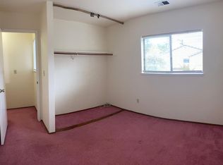 155 Rancho Manor Ct, San Jose, CA 95111