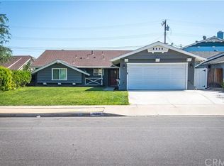 16320 Candlelight Dr, Whittier, CA 90604