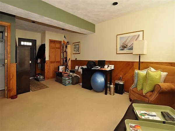 30 I St #30 — Photo 9