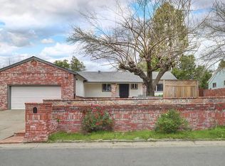 7205 Zelinda Dr, Fair Oaks, CA 95628