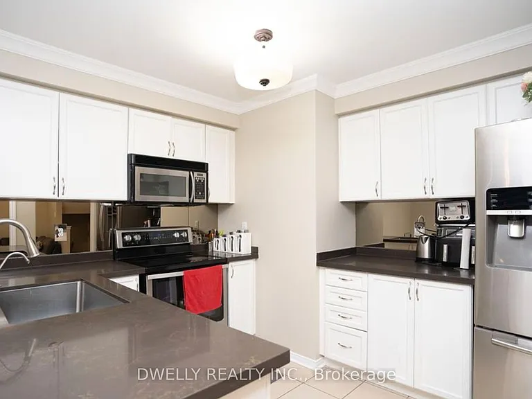 29 Trudelle Cres — Photo 9