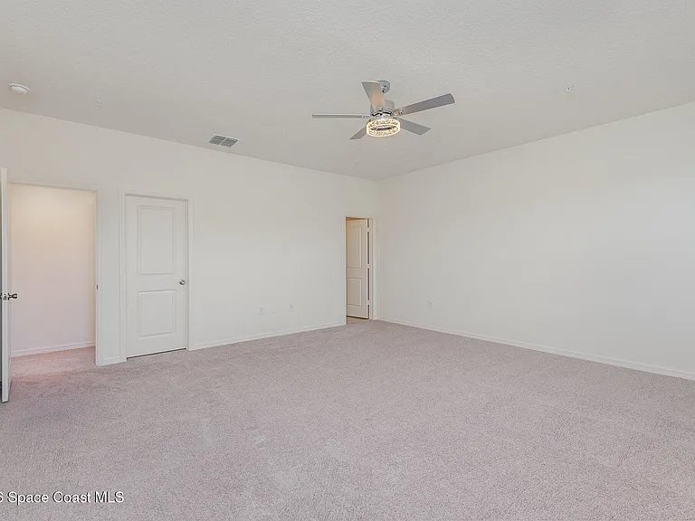 1502 Pecorino Ct — Photo 15