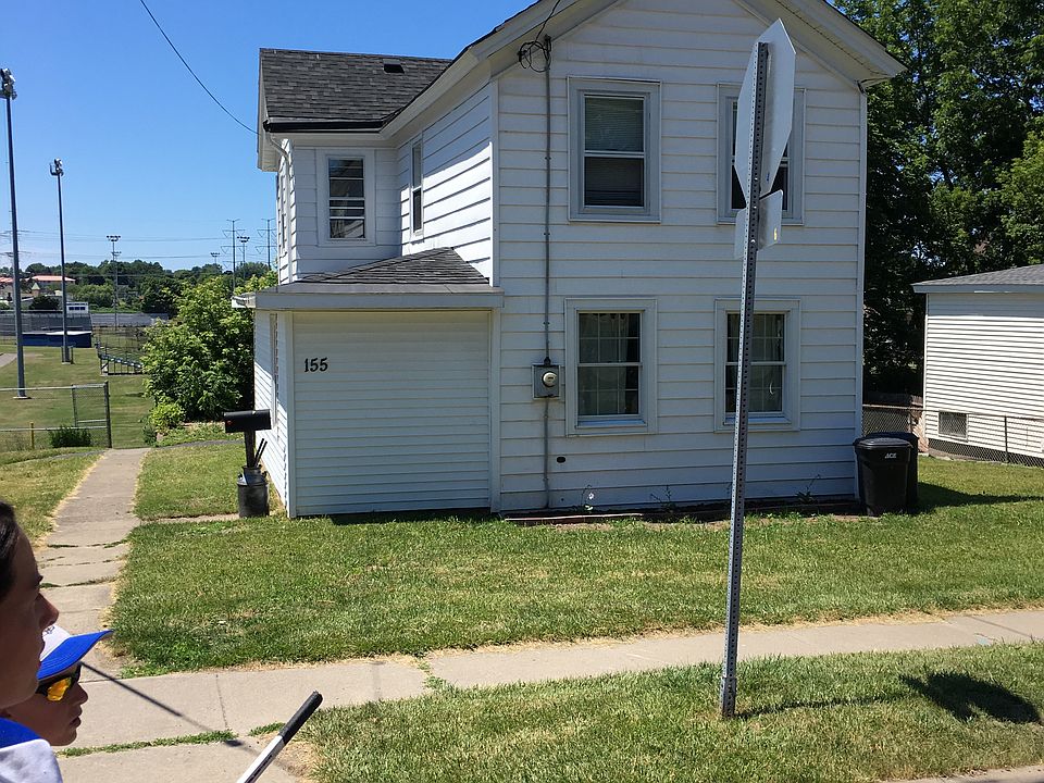 1st image of 155 W Oneida St