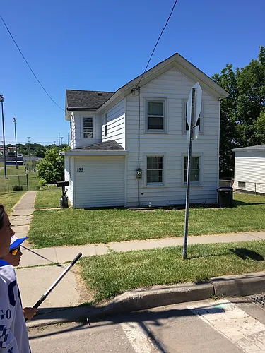 155 W Oneida St Photo 1