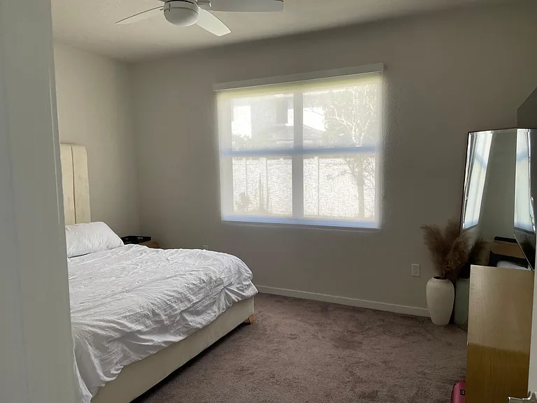 23206 SW 108th Ave — Photo 13