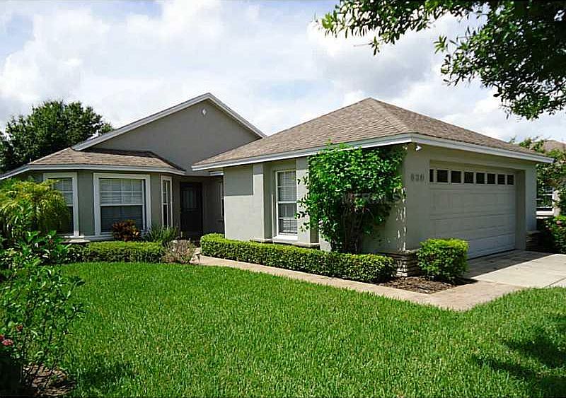 1st image of 630 Lake Clark Pl