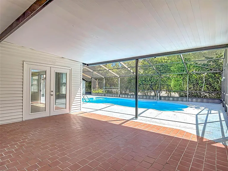 1415 Frances Dr — Photo 27