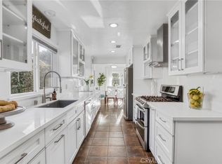 15346 Talbot Dr, La Mirada, CA 90638