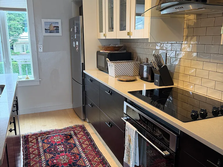 25 Hancox St #S2 — Photo 10