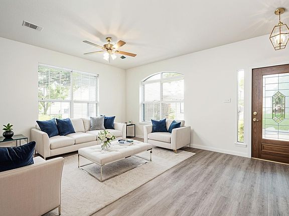 5th image of 21610 Woodoak Ct