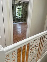 Rented by Halvatzis Realty