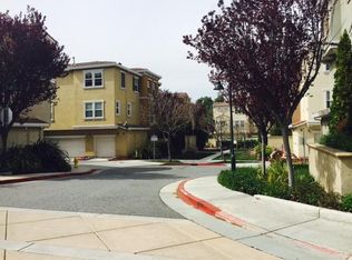 2131 Winepol Loop, San Jose, CA 95125