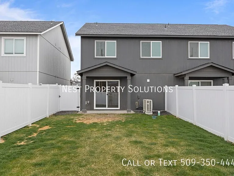338 W 6th St — Photo 20