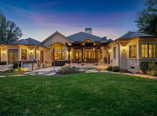 2246 Alameda Diablo, Diablo, CA