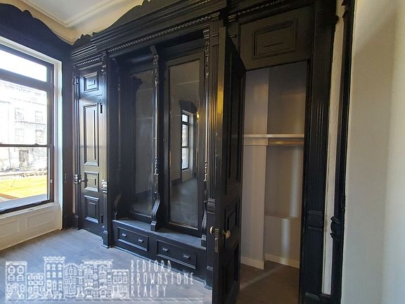 3rd image of 465 Greene Ave #2