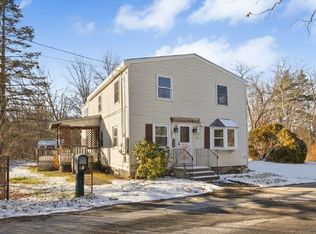 128 Weybossett St, Methuen, MA 01844