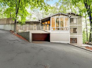 345 Call Hollow Rd, Stony Pt, NY 10980