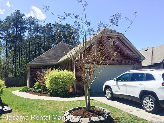 3rd image of 5219 Promenade Dr