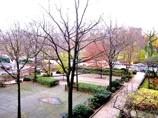 Rented by Morgan Rose Realty LLC | media 15