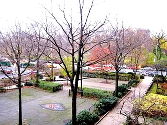 Rented by Morgan Rose Realty LLC