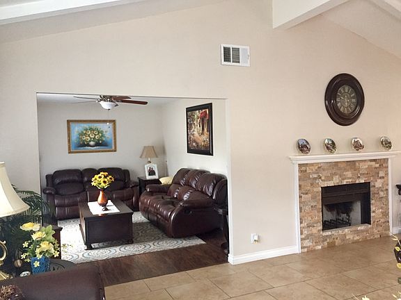 4th image of 2312 Barley Dr