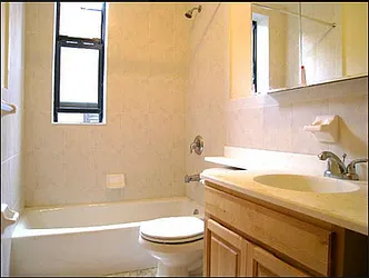 Rented by Guidance Realty Corp.