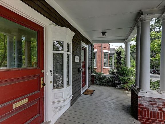 3rd image of 160-162 Brown St