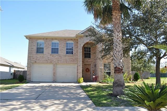 1st image of 9302 Parkmore Dr