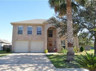 9302 Parkmore Dr, Houston, TX 77095