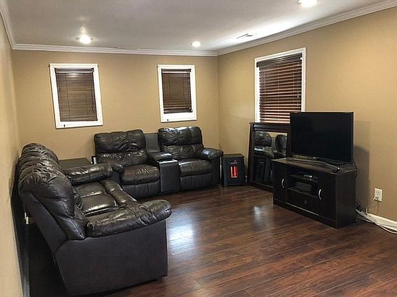 2nd image of 2025 S 51st St