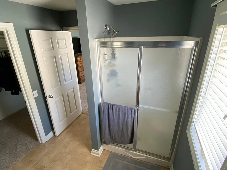 3106 W Crystal Waters Dr #5 — Photo 16