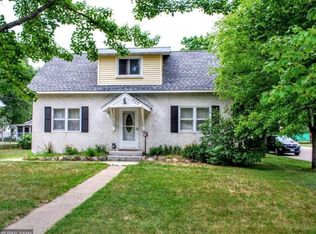 923 6th Ave NE, Brainerd, MN 56401